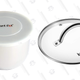 Image for article titled Instant Pot Accessories Your Friends Aren't Tired Of Hearing You Talk About. Yet.